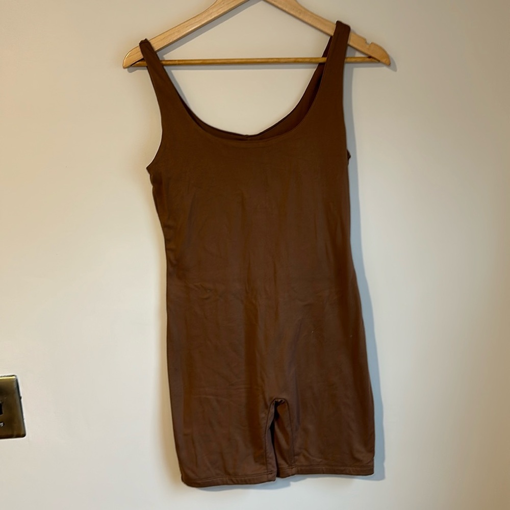 Bumpsuit The Cindy Maternity Romper
